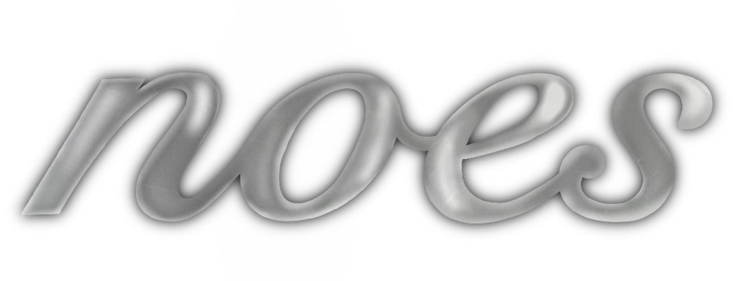 noes